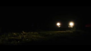 Псалом 22 (ролик)