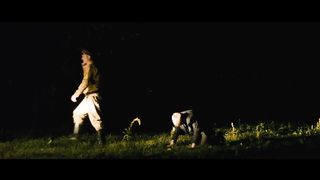 Псалом 22 (ролик)