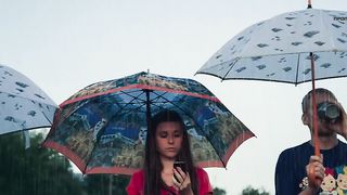 Практикуй Слово