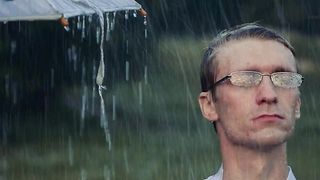 Практикуй Слово