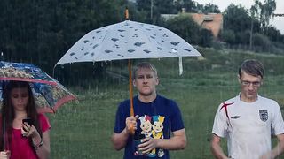 Практикуй Слово