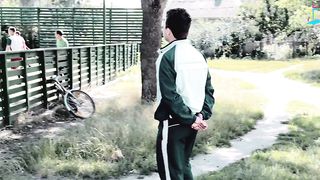 Дорожче за кубок