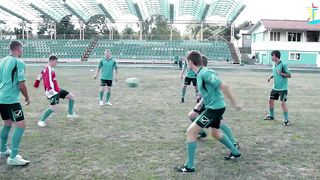 Дорожче за кубок