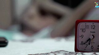 Дорожче за кубок