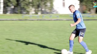 Дорожче за кубок