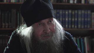 Притчи 4 (2013)