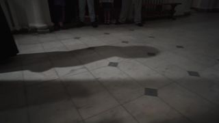 Притчи 4 (2013)