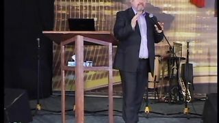 Сергей Винковский - Вопросы Бога