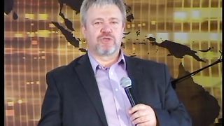 Сергей Винковский - Вопросы Бога