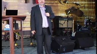 Сергей Винковский - Вопросы Бога