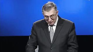 Виктор Рягузов - Отношение церкви к служителям