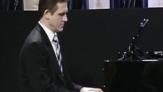 Слово благодати - Без Христа не мыслю жизни я