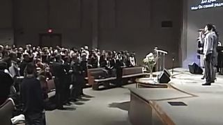 Слово благодати - Без Христа не мыслю жизни я