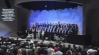 Слово благодати - Всевышнему слава