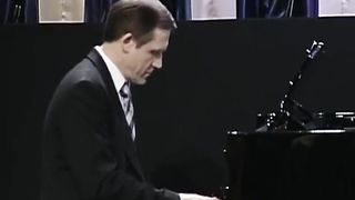 Слово благодати - Глубока подобно морю