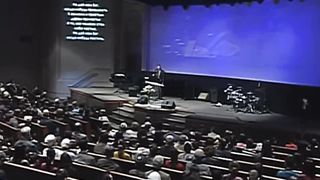 Тимофей Коломийцев - Не дай нам Бог, когда-нибудь привыкнуть