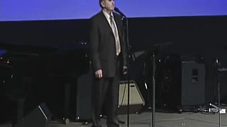 Тимофей Коломийцев - Не дай нам Бог, когда-нибудь привыкнуть