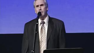 Тимофей Коломийцев - Не дай нам Бог, когда-нибудь привыкнуть