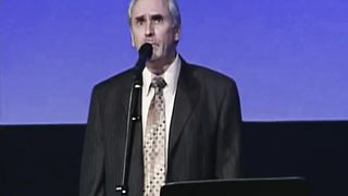 Тимофей Коломийцев - Не дай нам Бог, когда-нибудь привыкнуть