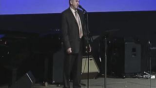 Тимофей Коломийцев - Не дай нам Бог, когда-нибудь привыкнуть