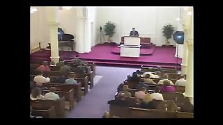 Пол Вошер - Вы приносите плод?