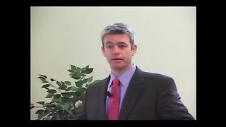 Пол Вошер - Вы приносите плод?