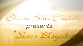 Алексей Коломийцев - Кто такой Христос?