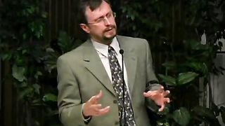 Алексей Коломийцев - Кто такой Христос?