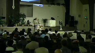 Алексей Коломийцев - Кто такой Христос?