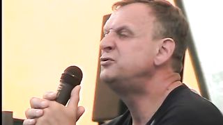 Анатолій Кліновський - Святість в житті християнина