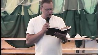 Анатолій Кліновський - Як визначити своє покликання до праці