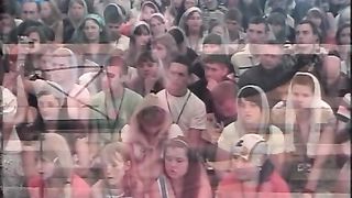 Анатолій Кліновський - Як визначити своє покликання до праці