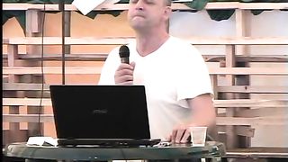 Анатолій Кліновський - Як визначити своє покликання до праці