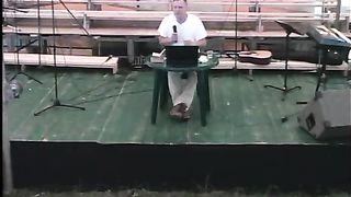 Анатолій Кліновський - Як визначити своє покликання до праці