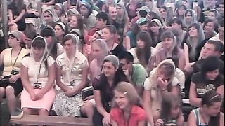 Анатолій Кліновський - Як визначити своє покликання до праці