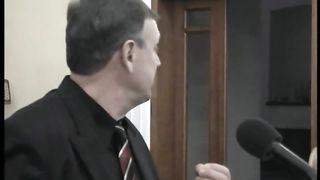 Анатолій Кліновський - Якою повинна бути проповідь 2