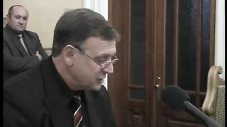 Анатолій Кліновський - Якою повинна бути проповідь 2