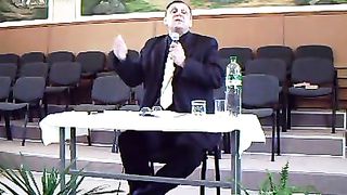 Анатолій Кліновський - Жінка в служінні