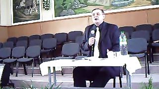 Анатолій Кліновський - Жінка в служінні