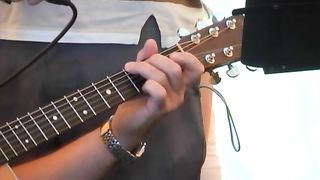 Анатолій Кліновський - Грiх i покаяння