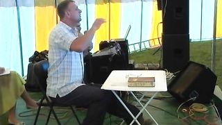 Анатолій Кліновський - Грiх i покаяння