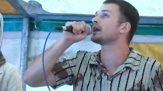 Анатолій Кліновський - Грiх i покаяння