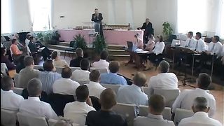 Анатолій Кліновський - Етика та естетика