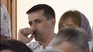 Анатолій Кліновський - Етика та естетика