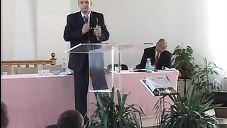 Анатолій Кліновський - Етика та естетика