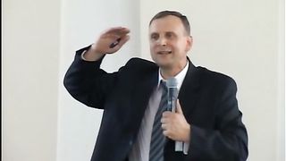 Анатолій Кліновський - Етика та естетика