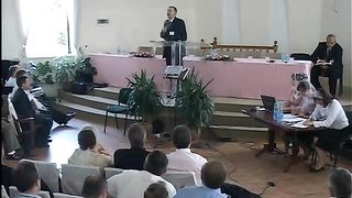 Анатолій Кліновський - Етика та естетика