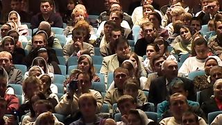 Анатолій Кліновський - Жатва