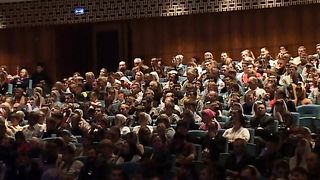 Анатолій Кліновський - Жатва