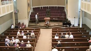 Анатолій Кліновський - Вороги та друзі молитви